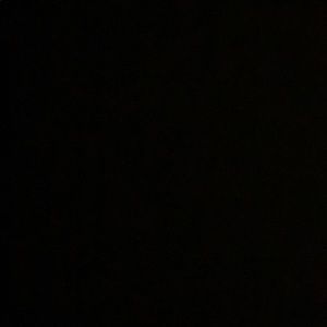 Meet your Posher, Daphney